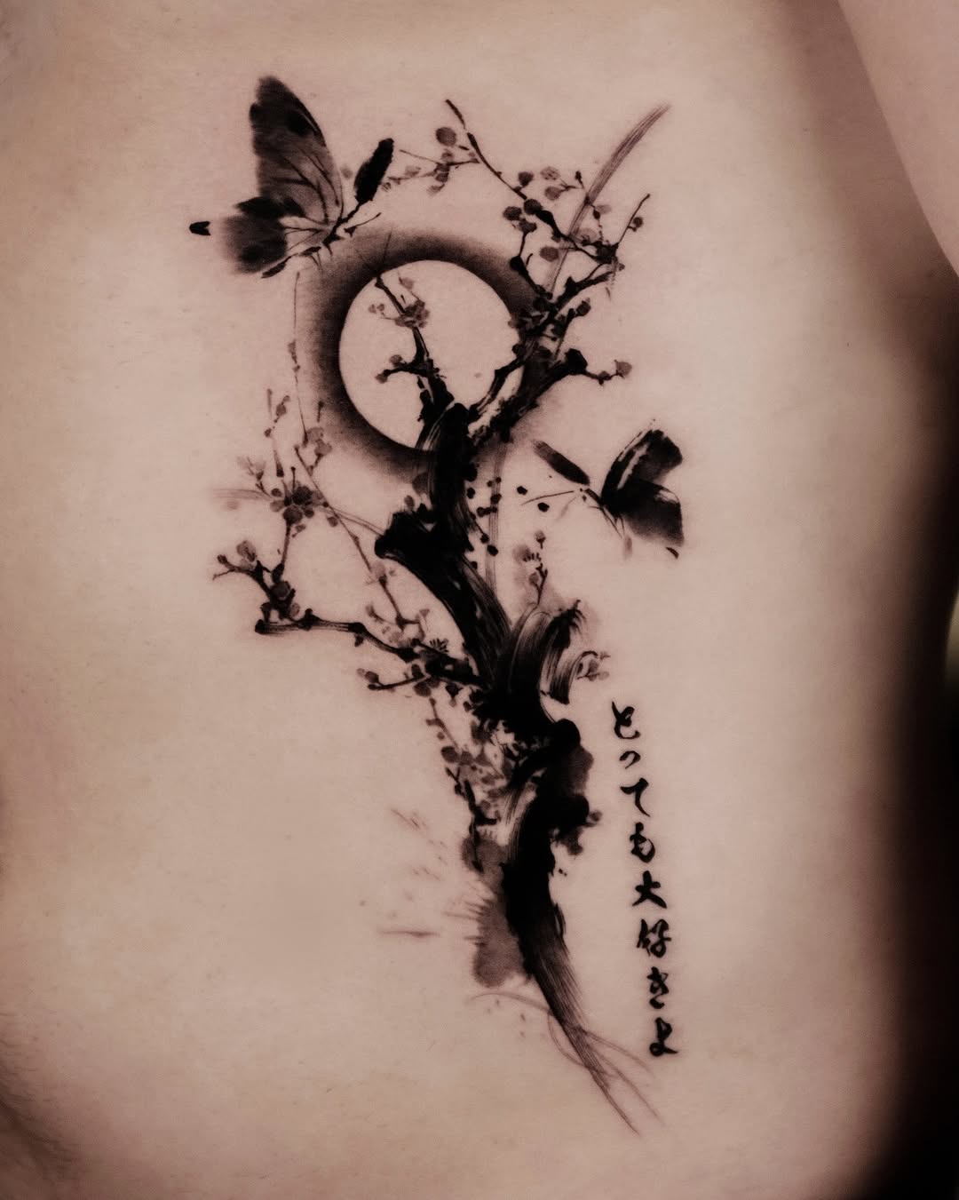 tattooist_bae