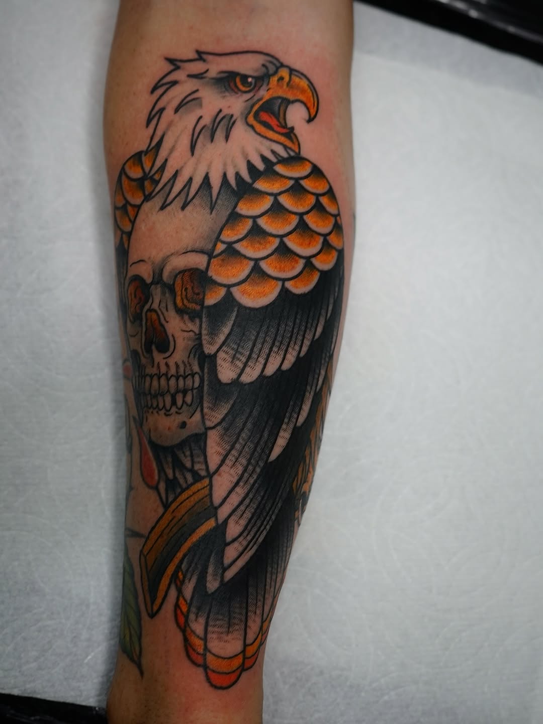 tylerharringtontattoos