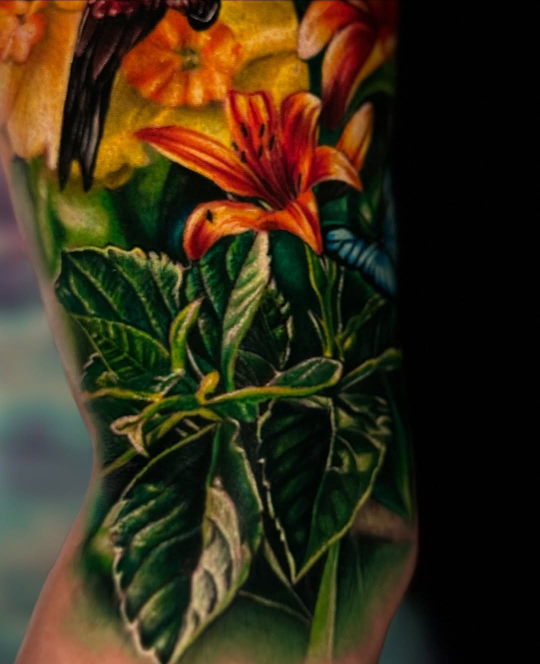 itallosantostattoo