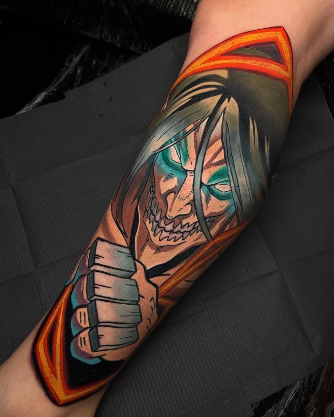 rhur_tattoo