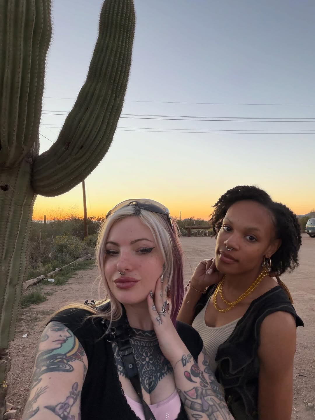 nixxi_tattoos