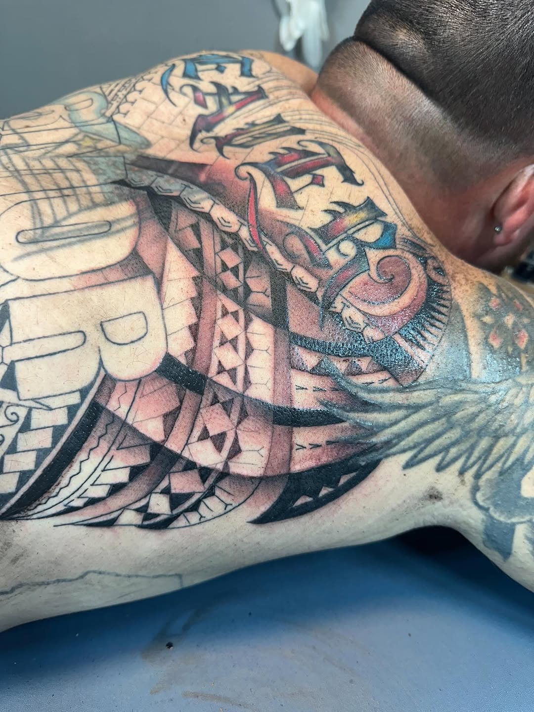 polynesianworks