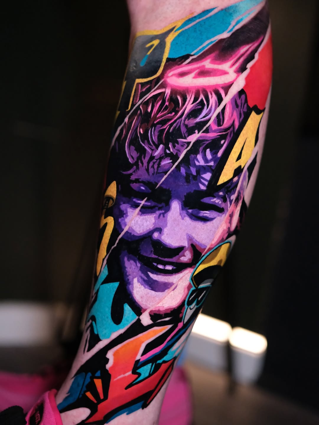 kyle._tattoos