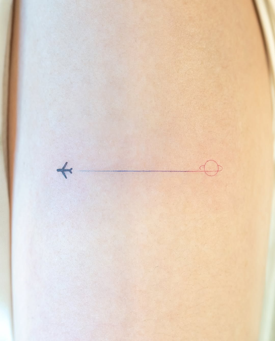 tattooist_arar