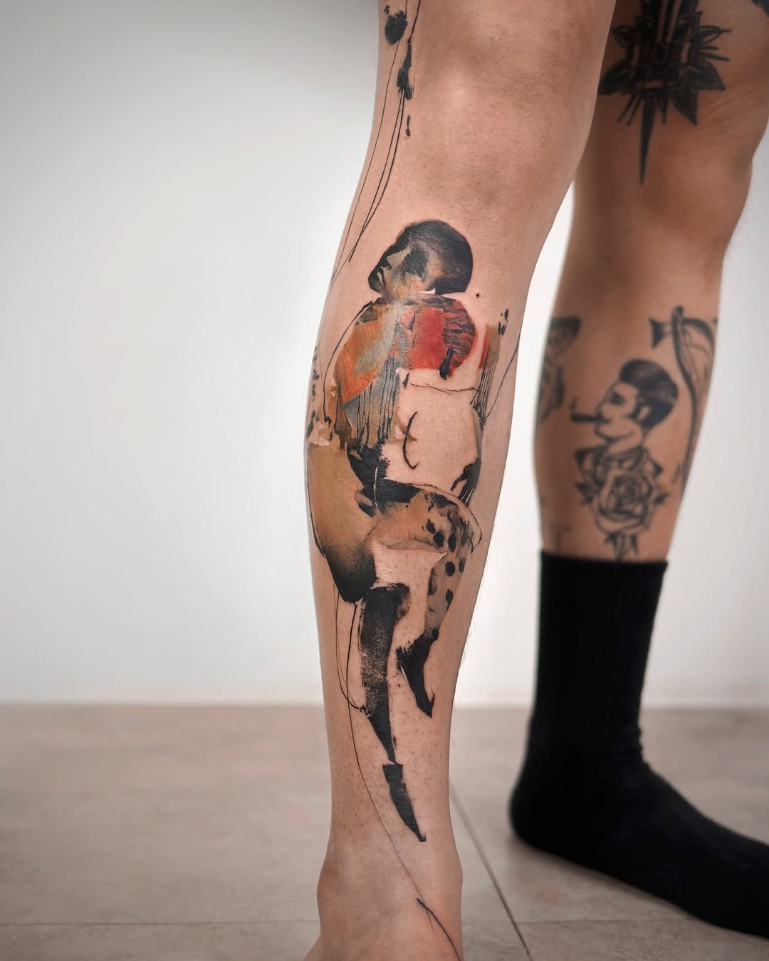 tattooer_nadi