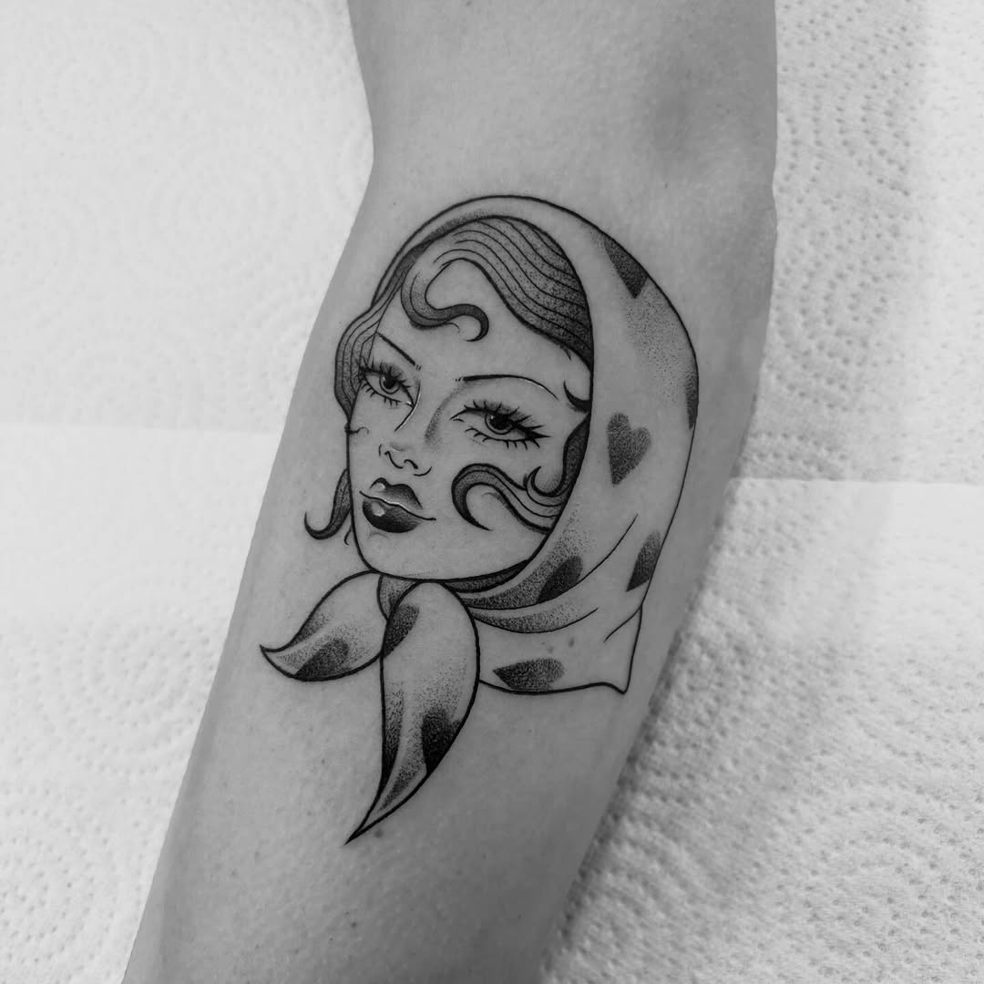 tattoosbyaliye
