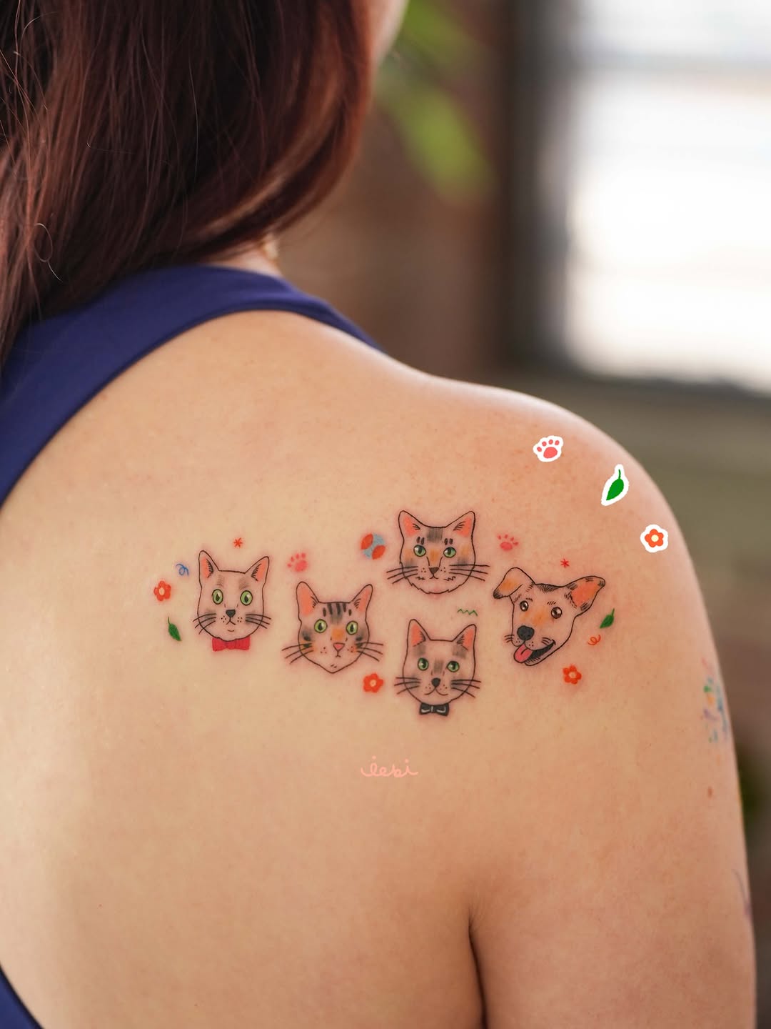 jebi.tattoo