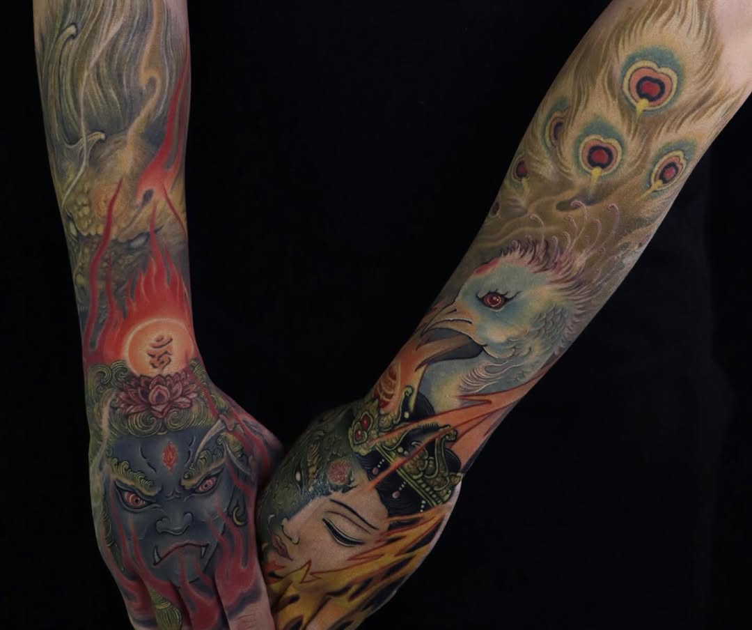 yinghan.tattoo