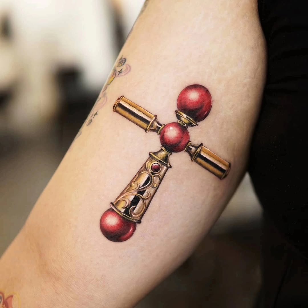 nawa_tattooer