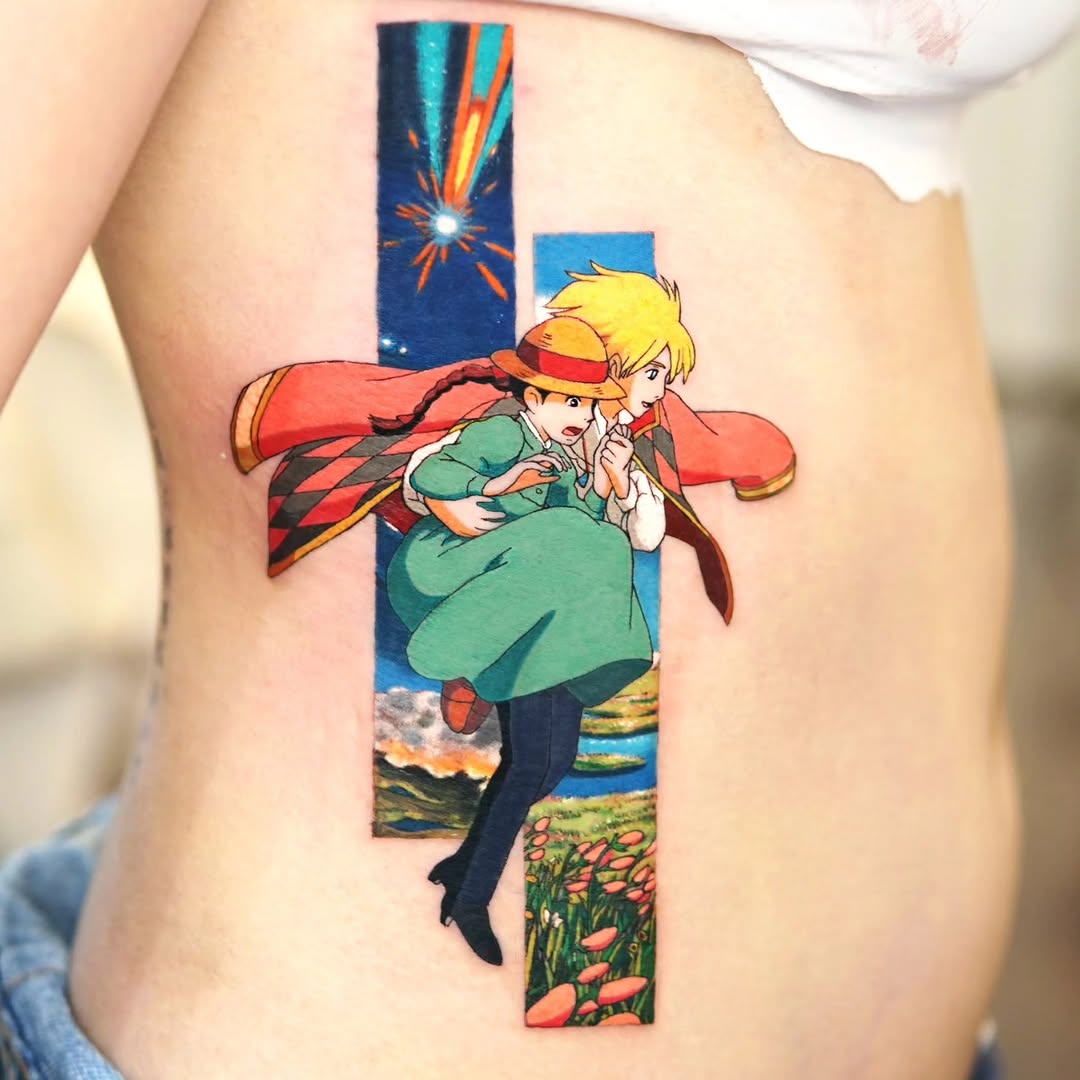 nawa_tattooer