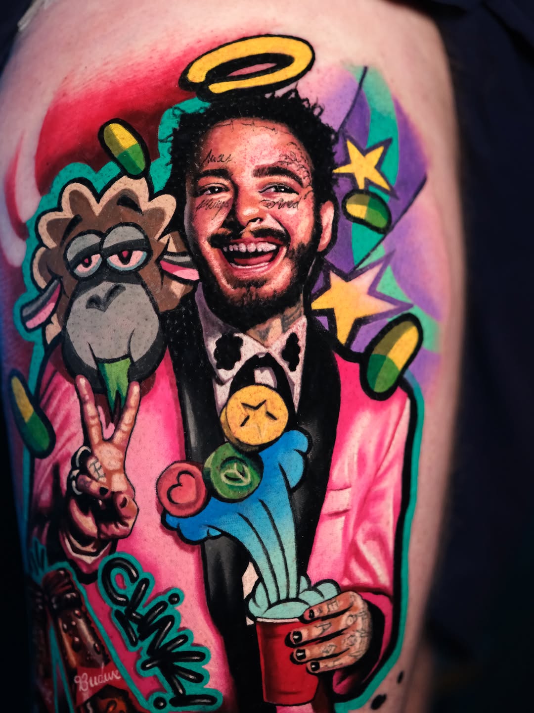 kyle._tattoos