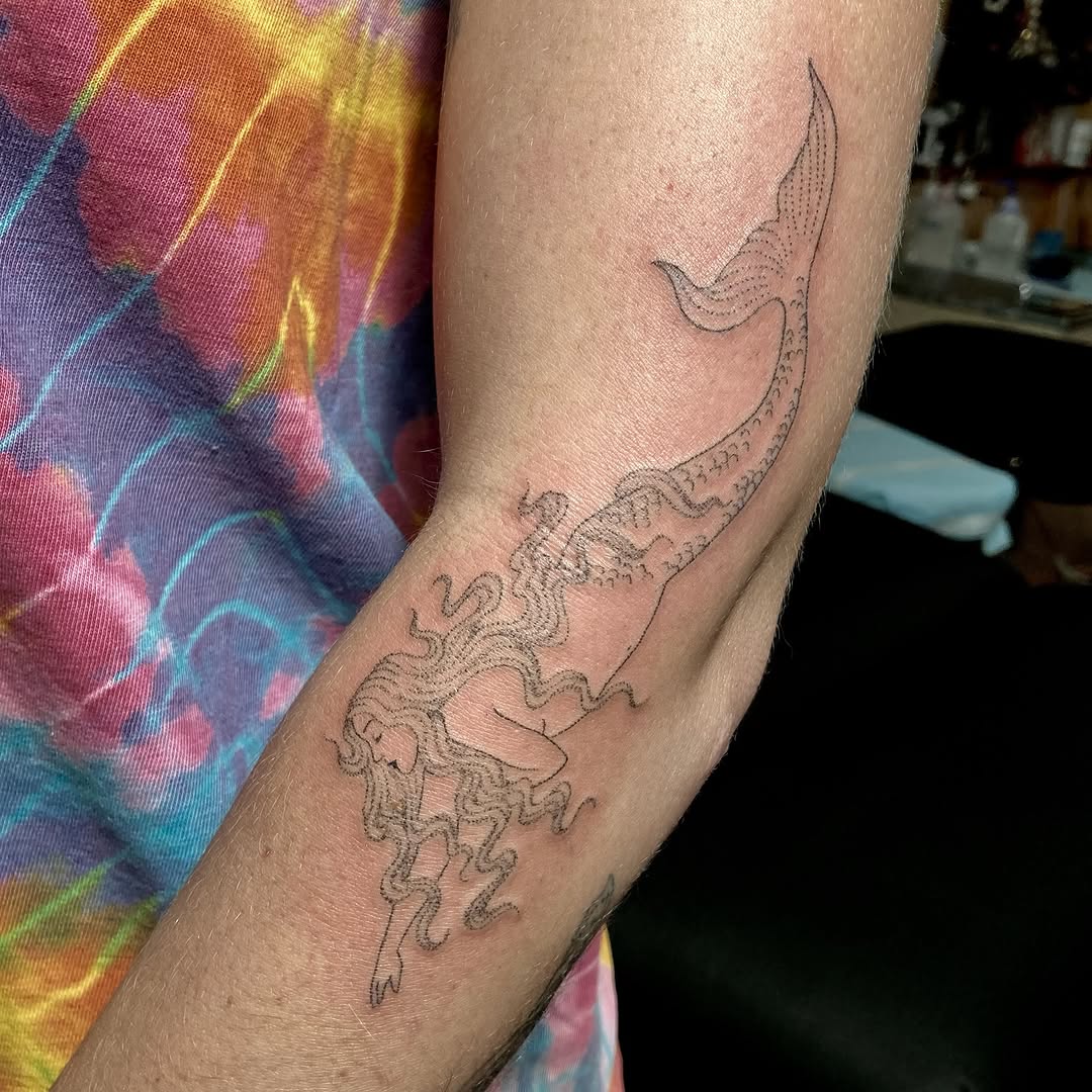 taticompton