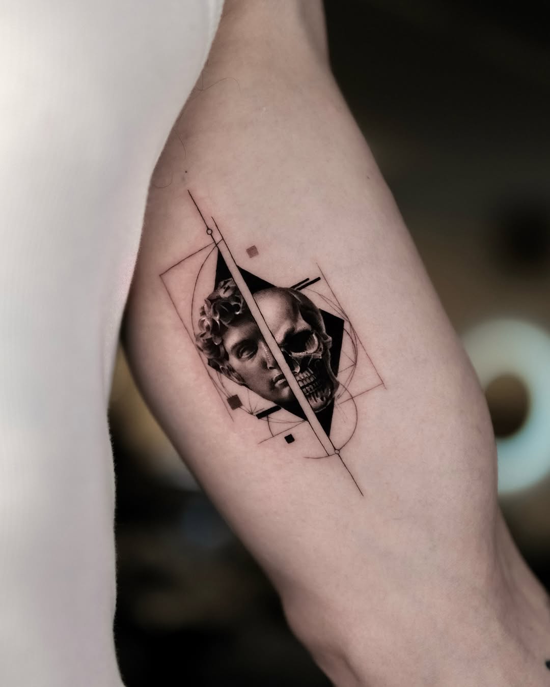 tattooist_bae