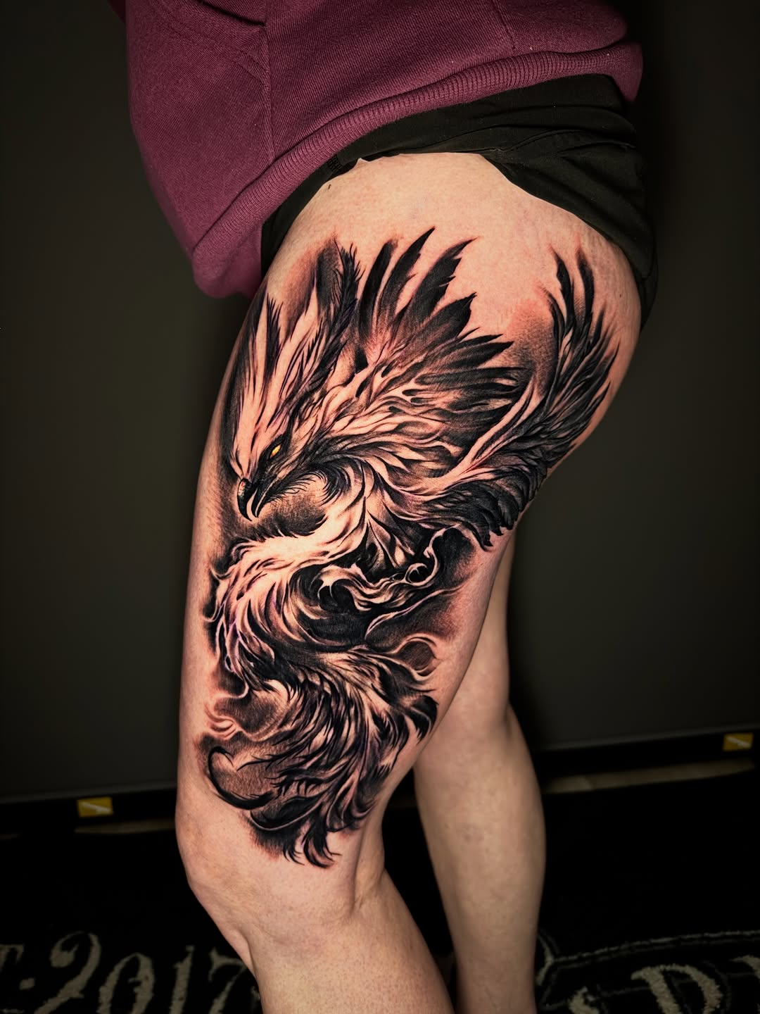 alecturnertattoos