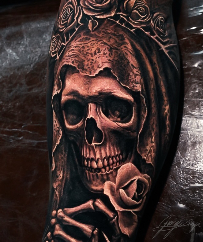 lange_tattoo