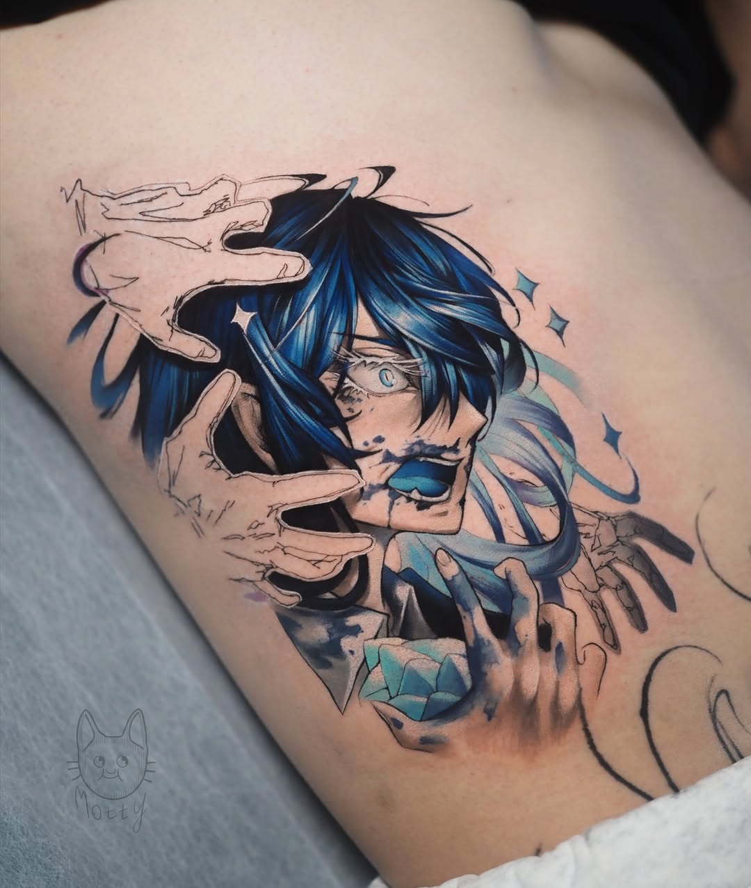 motty_tattoo
