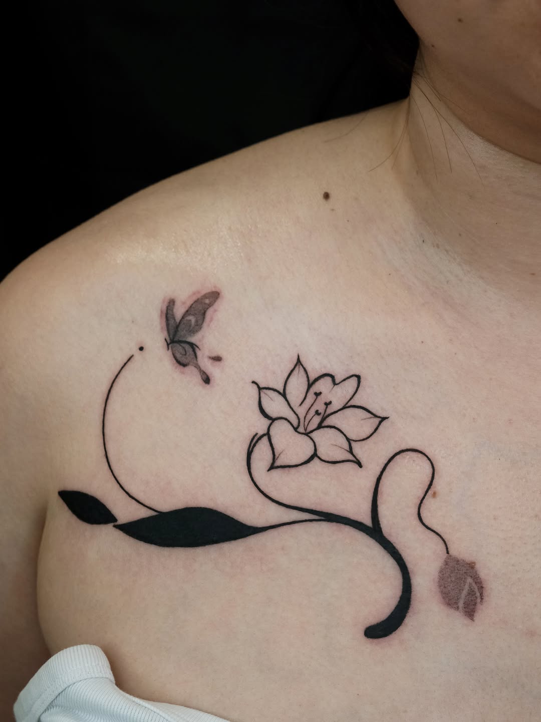 teddyxtattoo