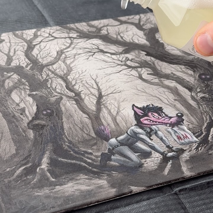 emil.artist