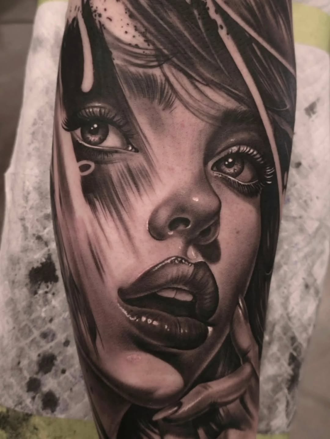 pam_smithtattoo