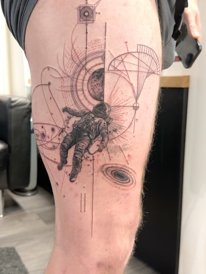 kimshine_tattoos