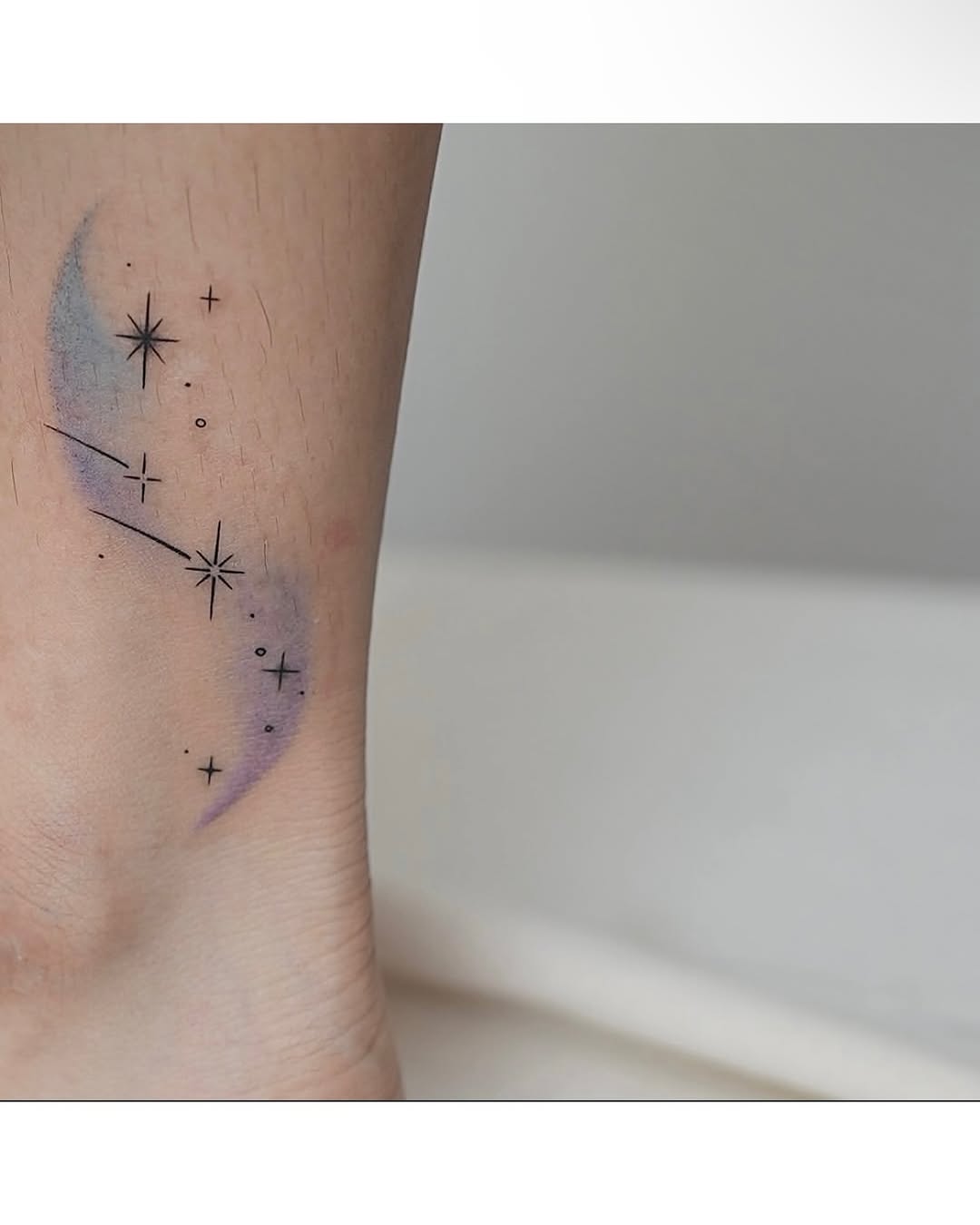 하임☽ Seoultattoo Tokyotattoo 韓国タトゥー ソウルタトゥー 東京タトゥー