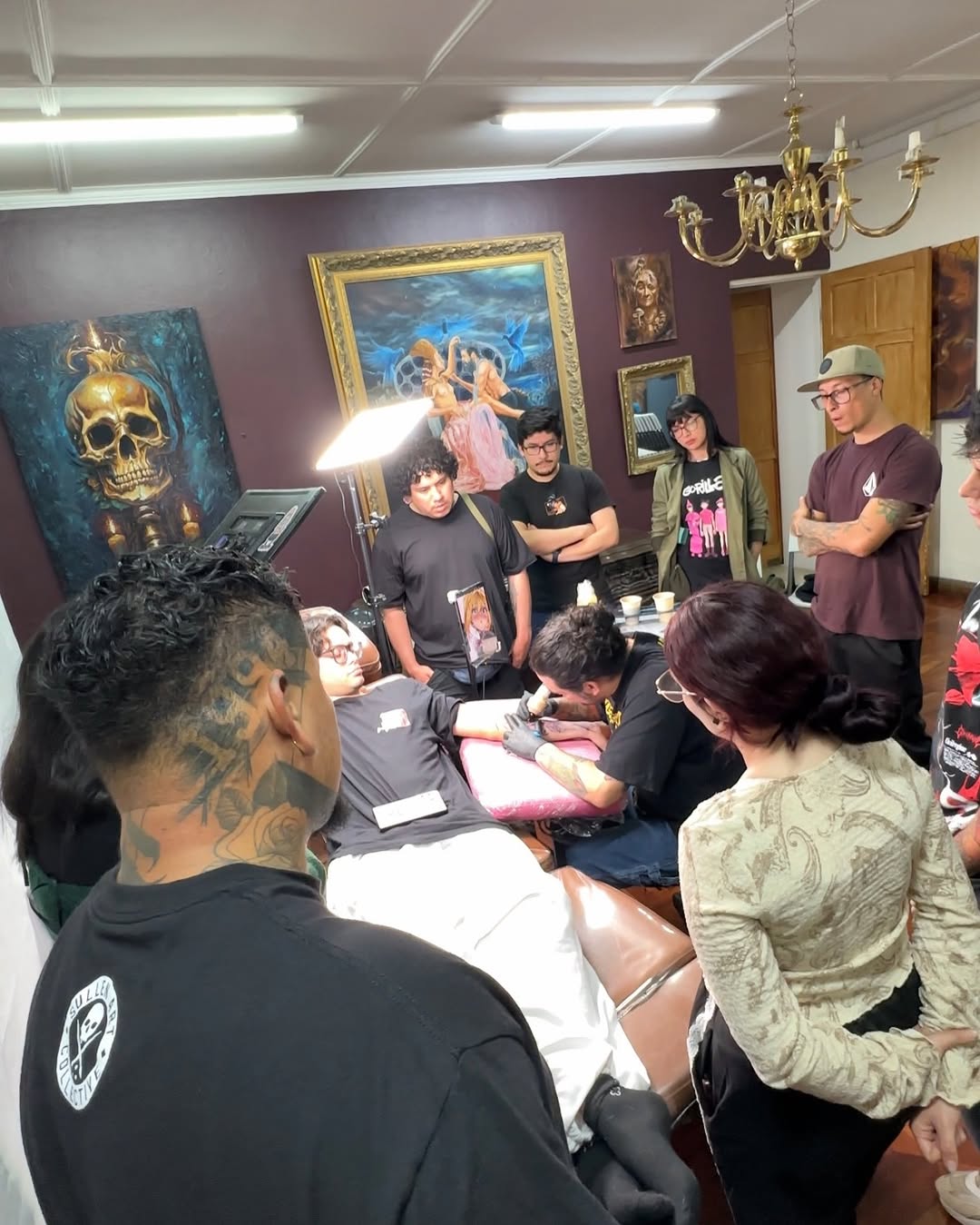 rhur_tattoo
