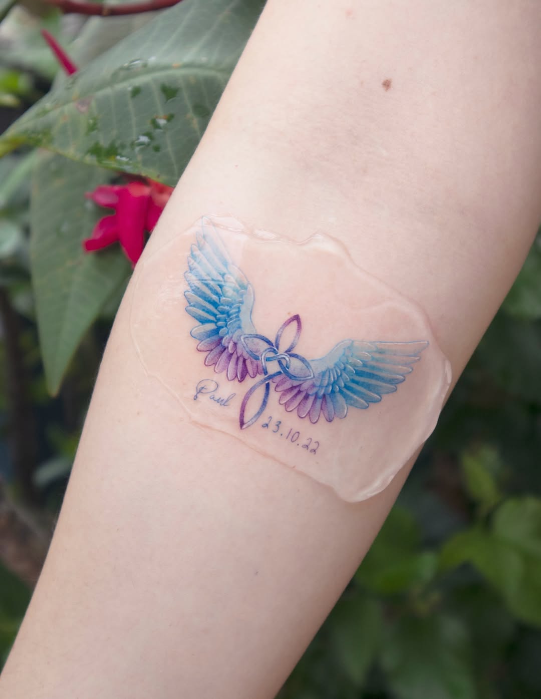 siren_ink
