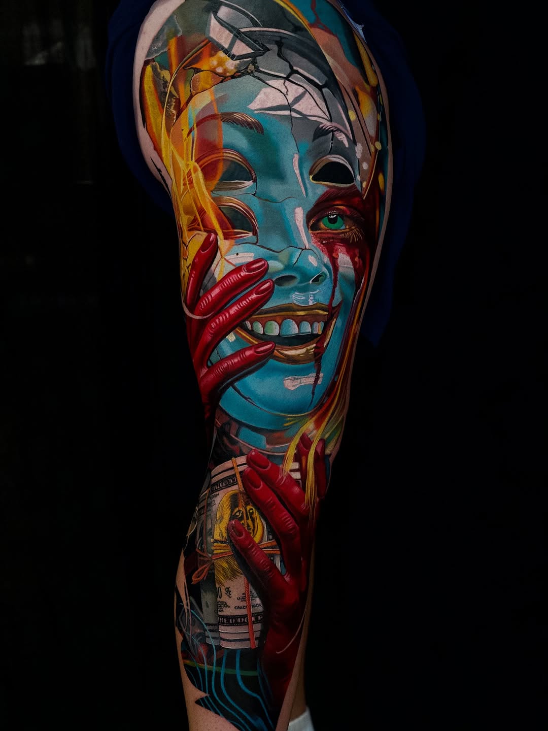 frank_tattoo_arts