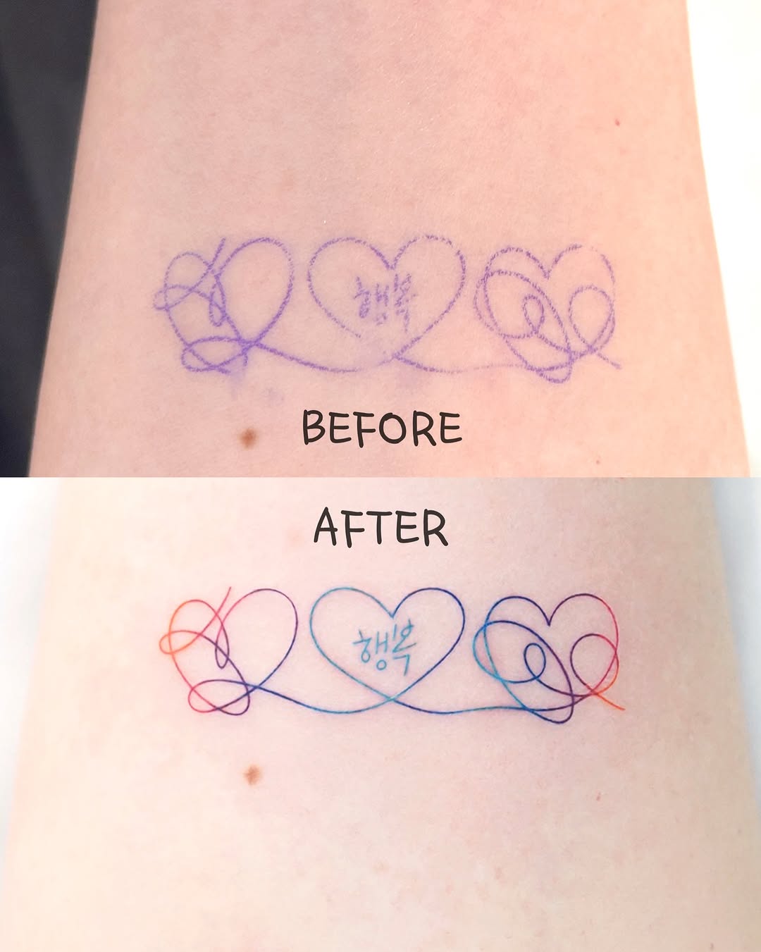 tattooist_arar