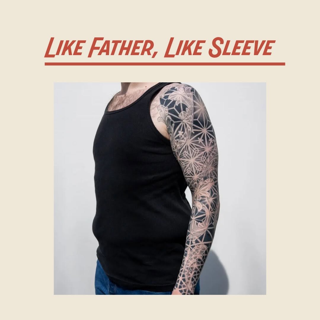 inkanddaggertattoo