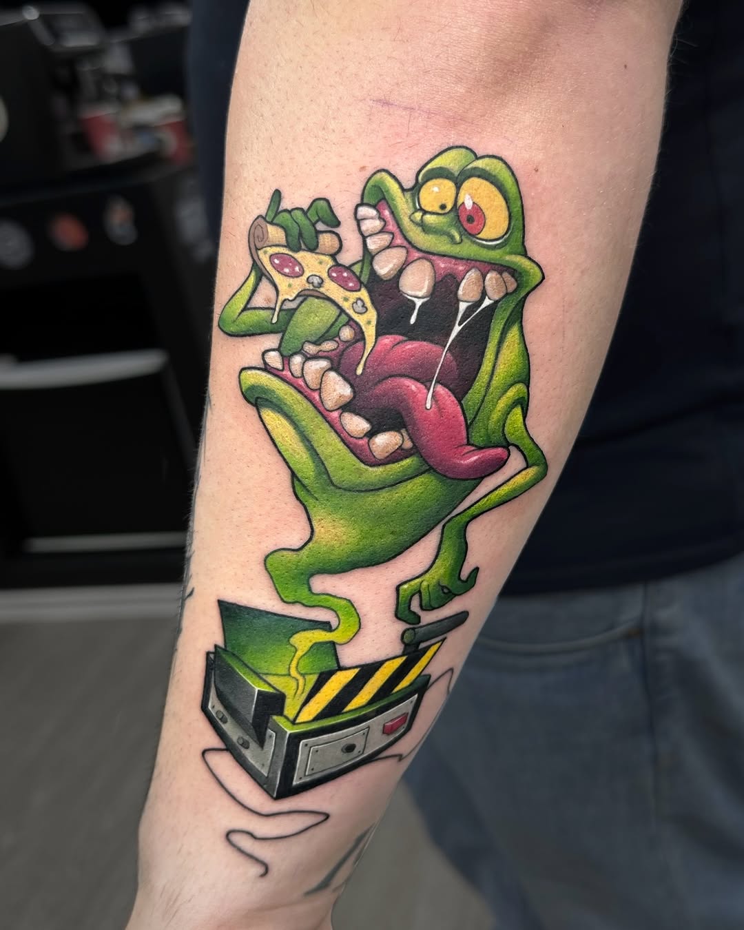 tattoosbyarchie