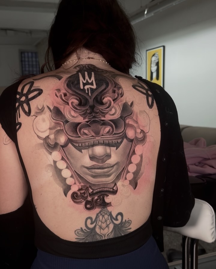 papyboun.tattoo