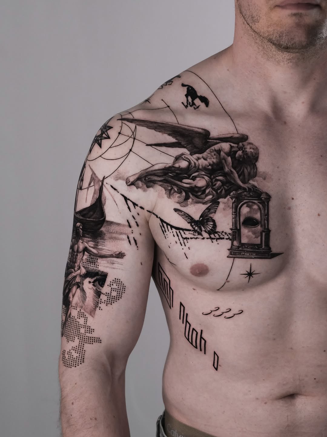 Dominik Perinka
