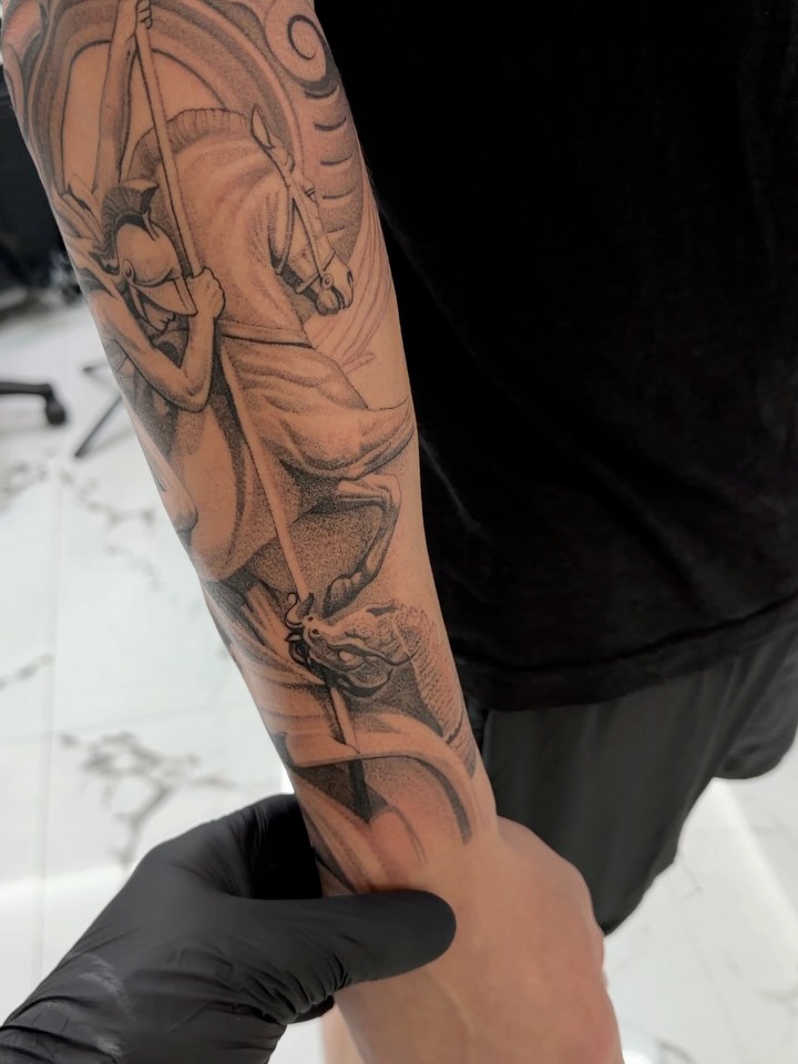 cot_tattoo