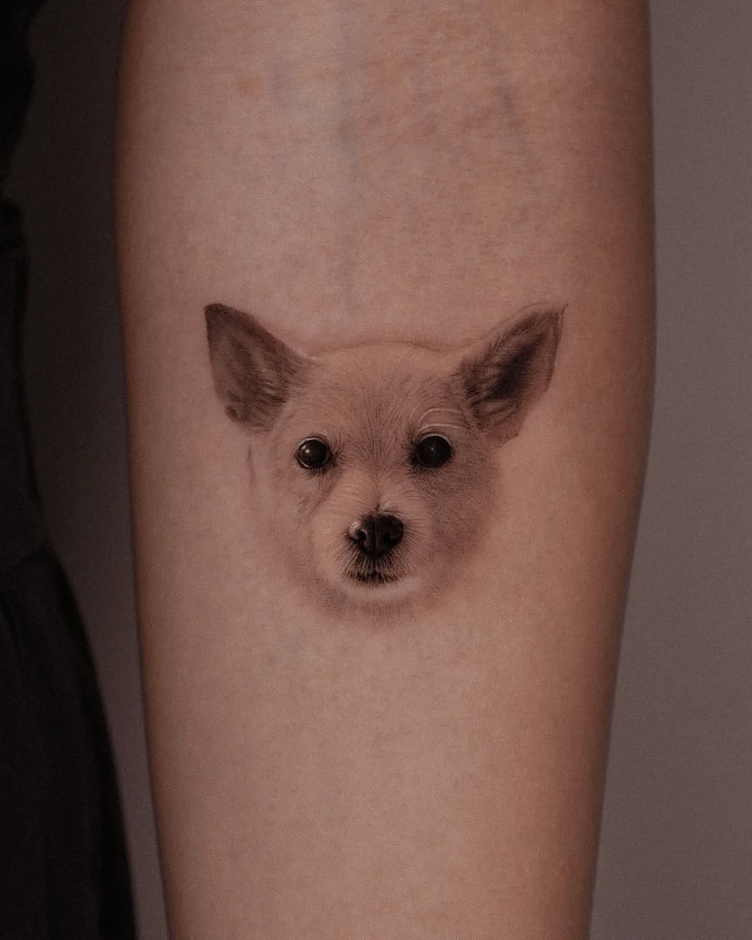leedotattoo