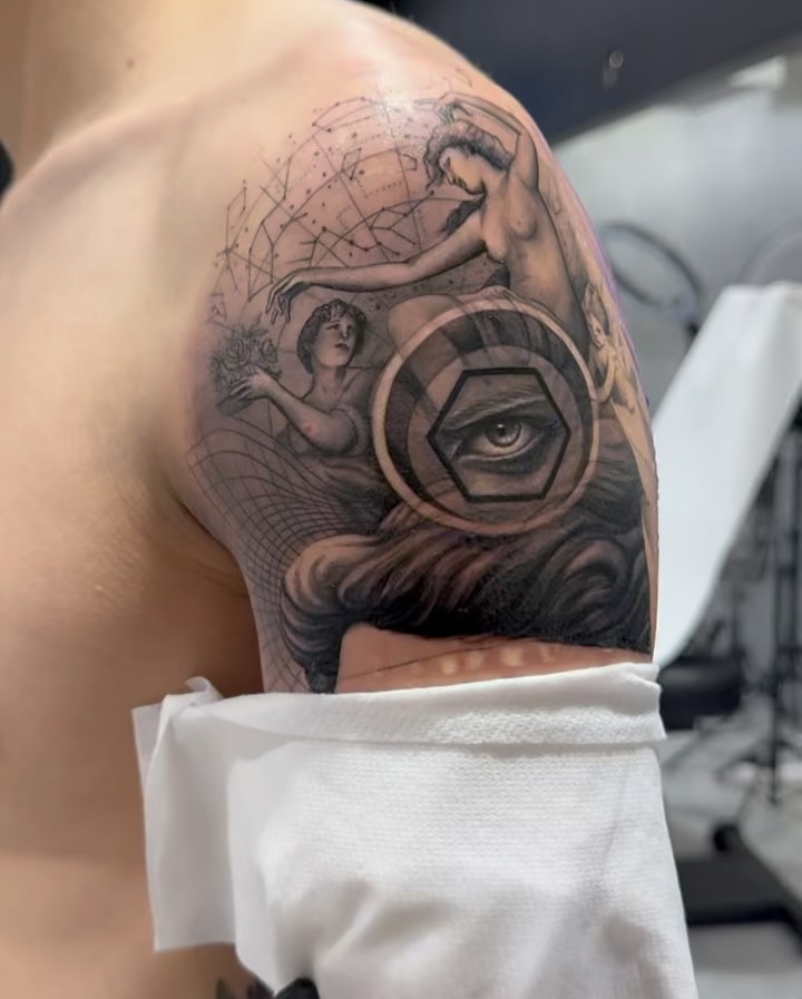 danistonetattoo
