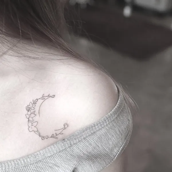 tattooist_arar