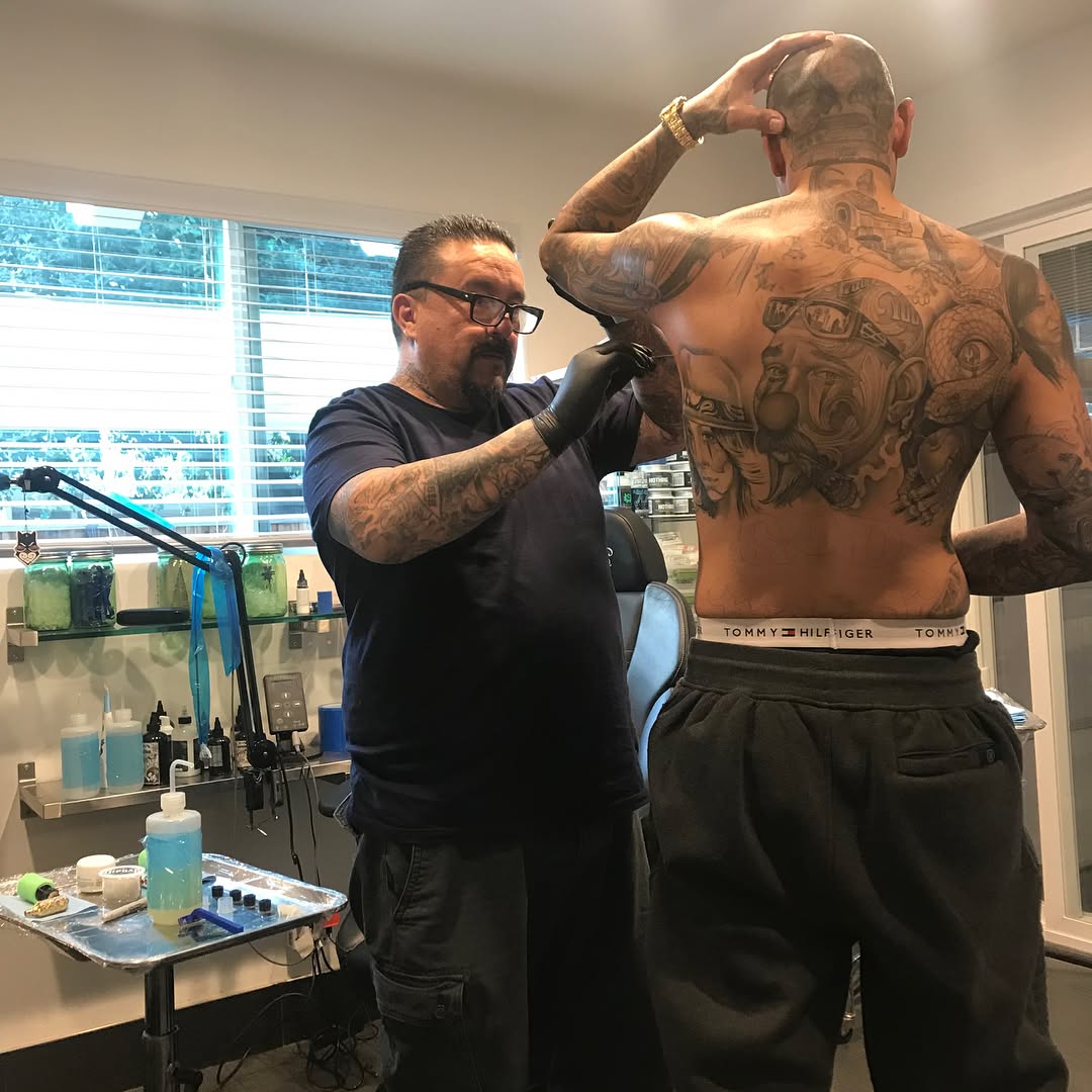 placasotattoos