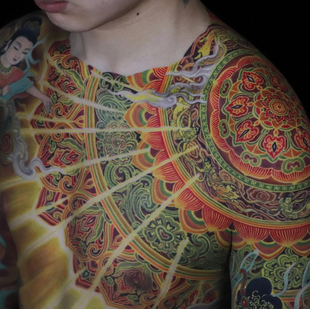 yinghan.tattoo