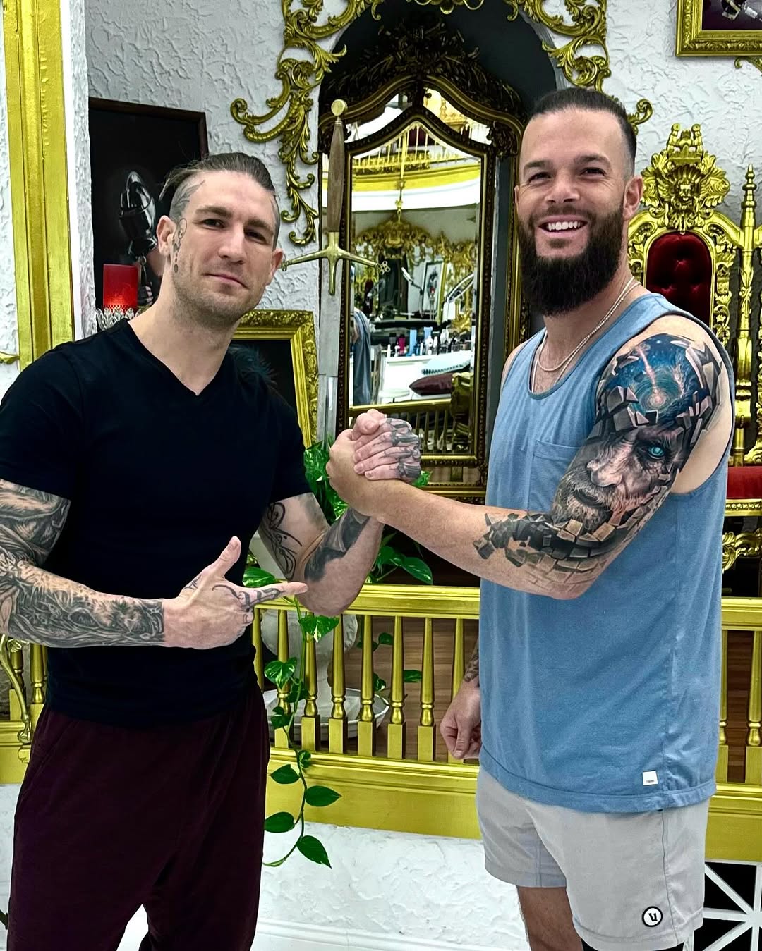 arlotattoos
