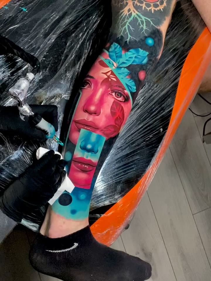 littleandytattoo