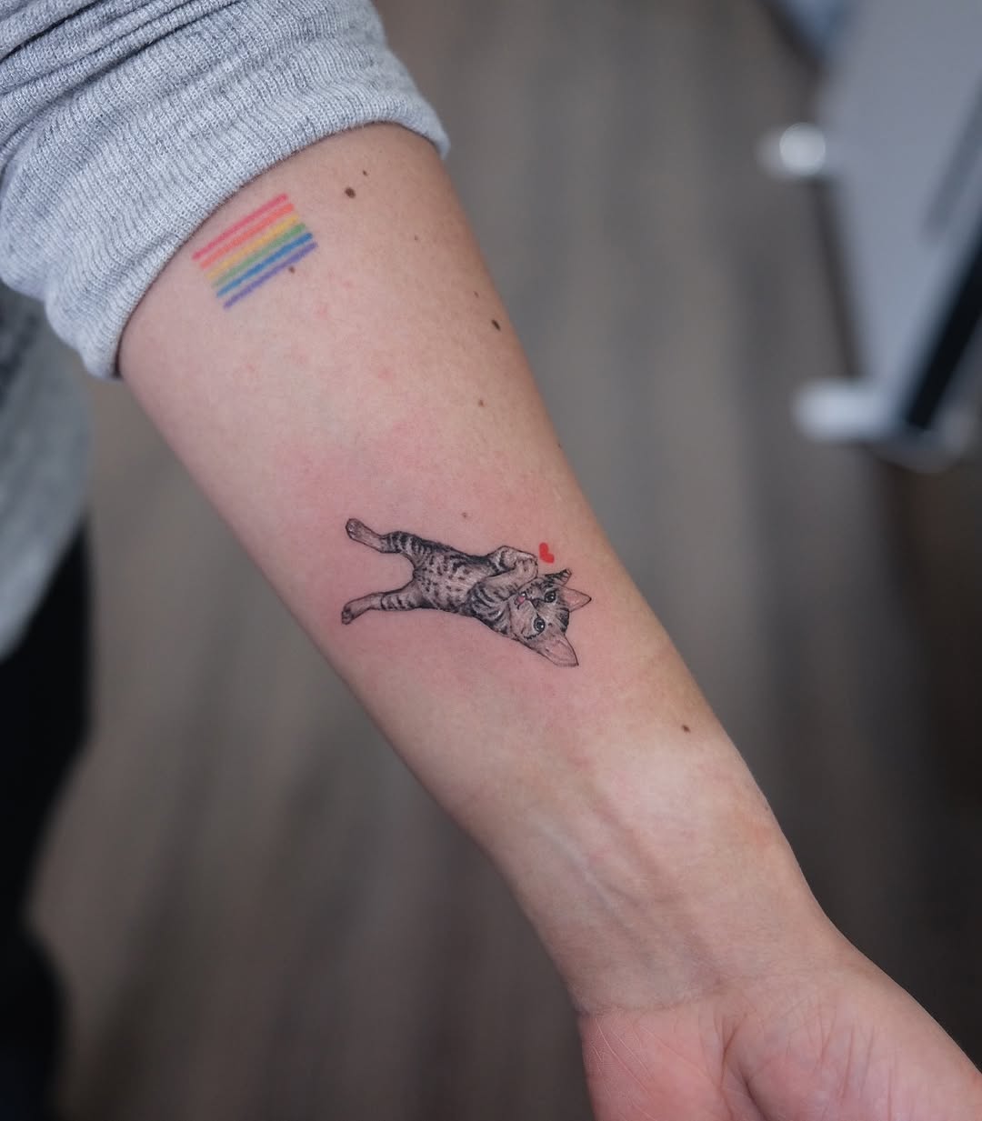 tattooist_yammy