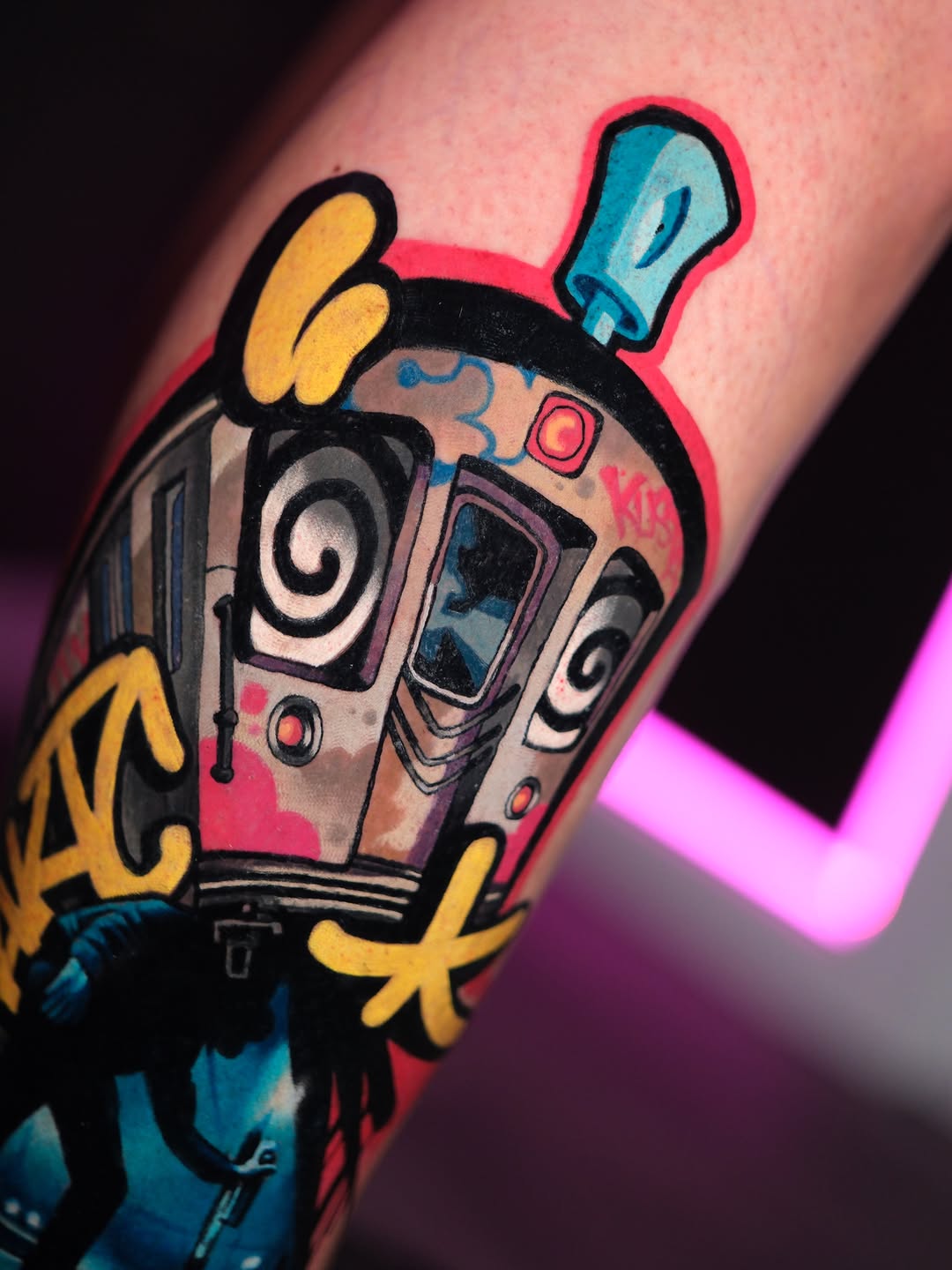 kyle._tattoos