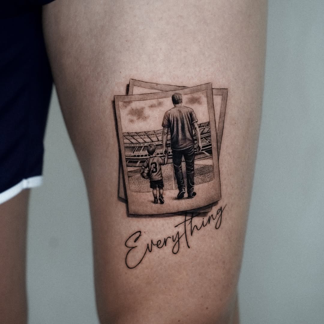 matanlalo_tattoo