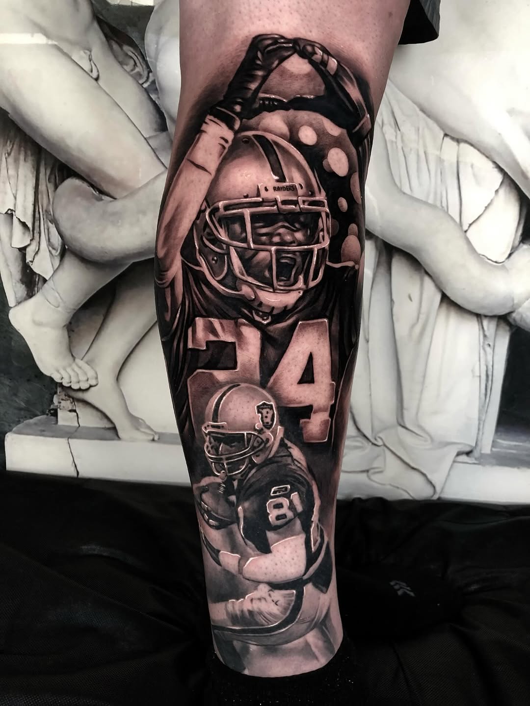 inda_tattoo
