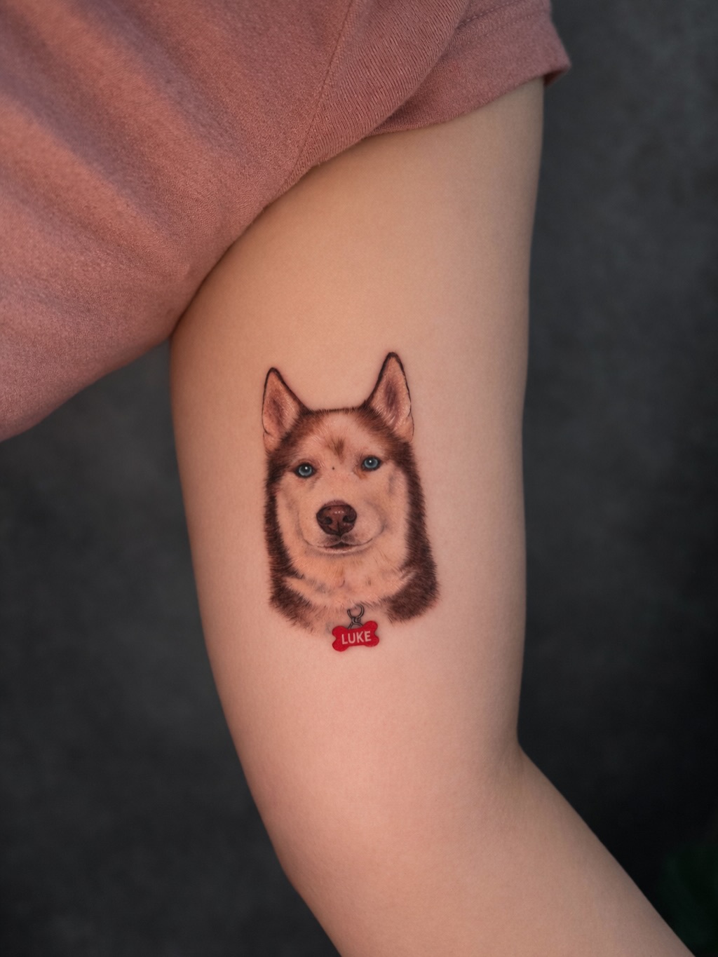 hnnhtattoo