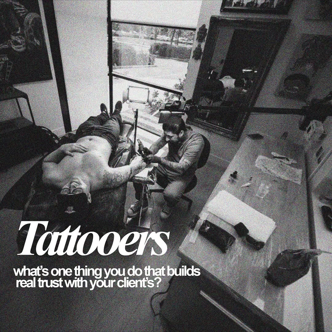 bradreis_tattoo