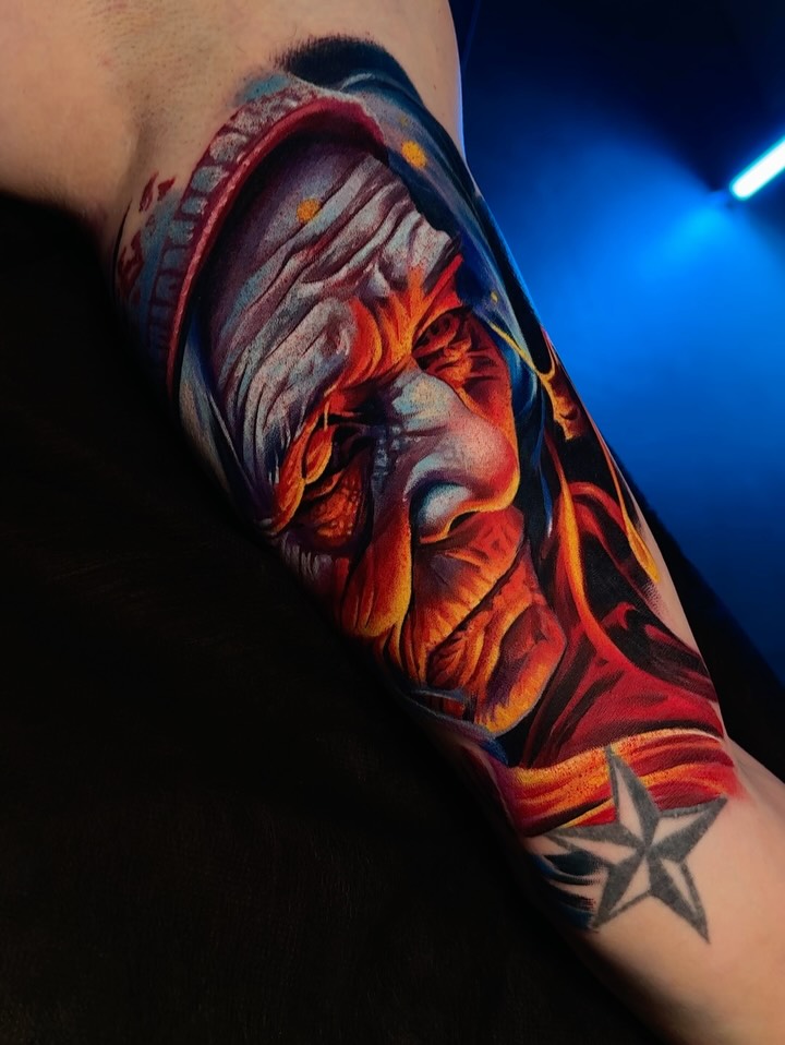 oxi.tattoo