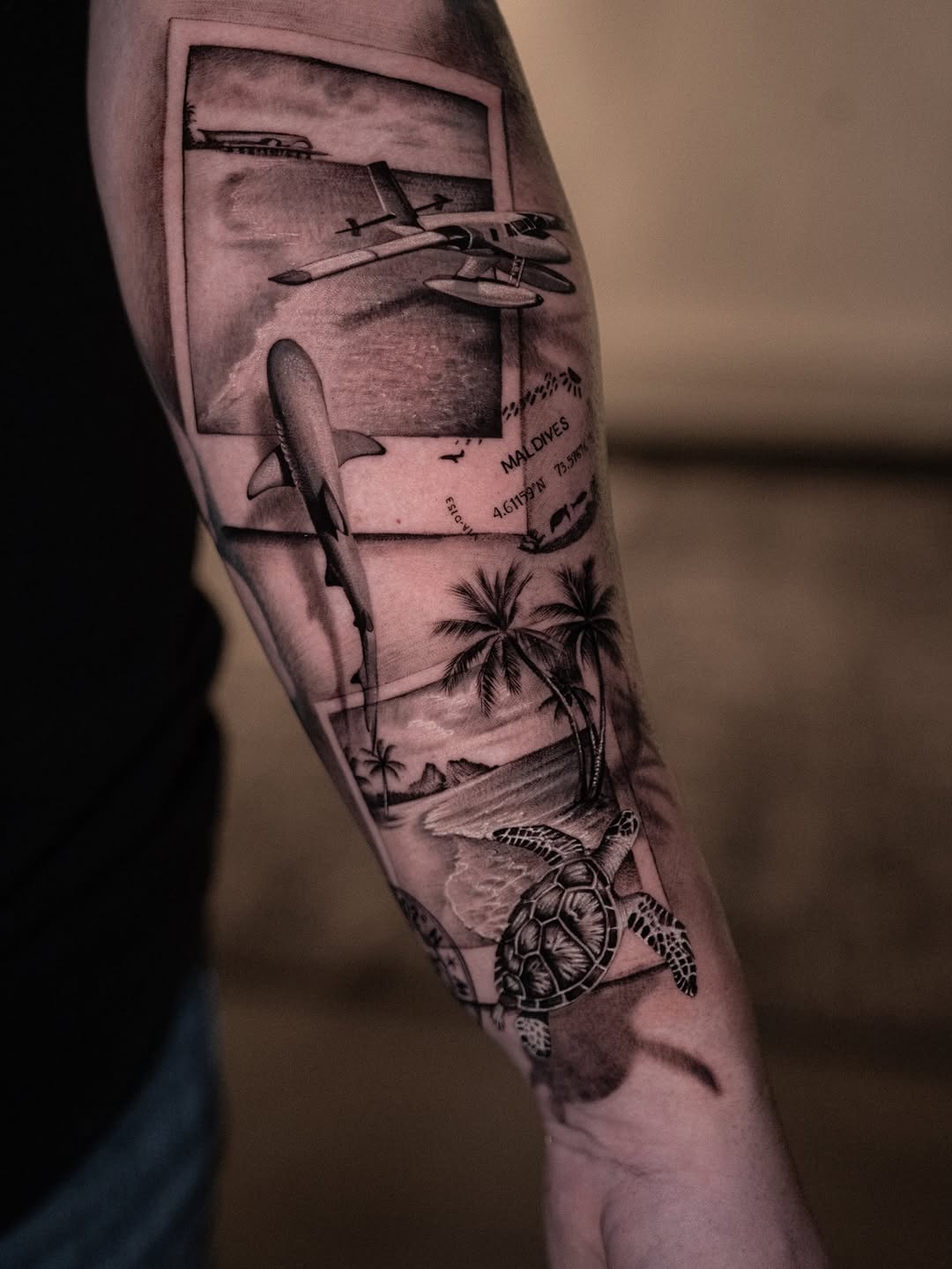 daniluztattoo