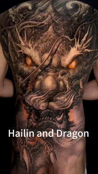 hailin_fu_tattoo